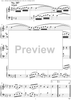 Two Hundred Short Two-Part Canons, Op. 14, Nos. 101 - 150