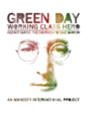 Working Class Hero (Green Day version)