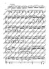 7 Variationen über „Vien qua, Dorina bella“ von Antonio Bianchi