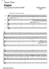 Enigma - Score