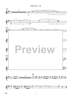 Fanfare Forza - Tenor Saxophone