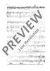 Trumpet Concerto - Piano Score and Solo Part