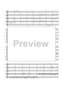 Nachbar Roland - Score
