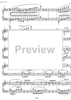 Waltz No. 4