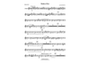 Pacheco Pass - F Horn 2