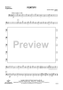 Fortify - Baritone Horn/Euphonium