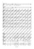Psalm 22 - Choral Score