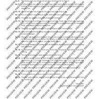 24 Daily Exercises in all Keys