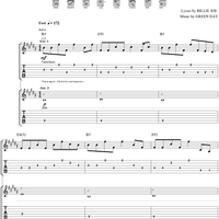 One for the Razorbacks