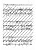 Sonata Eb Major