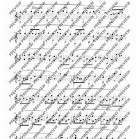 100 Classical and Romantical Études