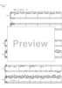 Argentinian Rhapsody - Score