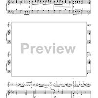 Suzuki Viola School, Volume 8 - Piano Accompaniment