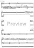 Phantasie d'Orgue