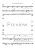 1, 2, 3, Play! - Violin