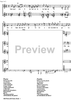 Paese Op.41