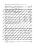 The Quiet - Full Score
