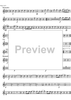 Divertimento No.17 D Major KV334 - D Horn