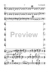 The Little Drummer Boy - Guitar