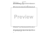 Pieces of Eight - Tenor Saxophone