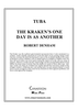 The Kraken's One Day is as Another - Tuba