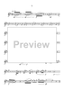 To the Middle and Back - Bb Clarinet