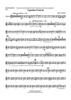 Ugandan Festival - Alto Saxophone 1