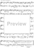Invention No. 2 in F Minor from "Three Inventions"