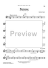 Berceuse - from "Dolly" Suite, Op. 56 - Viola 3