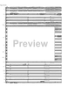 Ergesia - Score