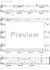 Nocturne in F Minor