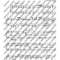 There is no Jazz without Blues