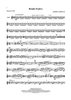 Rondo Festivo - Bb Clarinet 2