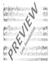 Early French Organ Masters
