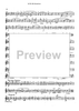 Of Thee I Sing - Alto Saxophone 3