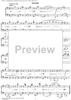 Compliments, No. 3 from "Feuillets de Voyage", Op. 26, Book 1