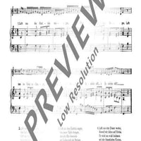 Alte Weihnachtslieder