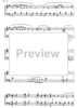 Themes from Symphony No. 8 b minor Incompiuta
