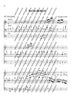 Complete Organ Works