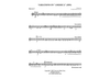 Variations on "America" - F Horn