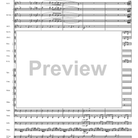 Lawrence of Arabia - Full Score