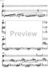 Impromptu No. 7 Op.79 - Score