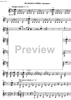 Suite Quindicesima in Re Op.33 - Guitar