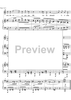 An den Mond Op.71 No. 2