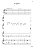 Get Ready for Major Scale Duets!