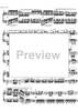 Sonata No.32 c minor Op.111 - Piano