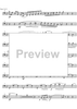 Quartet Op.29 No. 2 - Tuba
