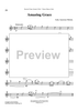 Amazing Grace - Flute/Oboe/Violin 1