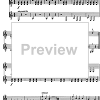 Toquem... La guitarra Vol. 1 - Guitar