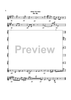 Charlie the Whale - Baritone Saxophone